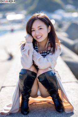 快乐美美向前冲
